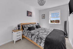 Photo 26- click for photo gallery